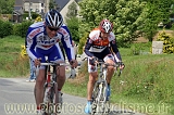 17 mai 2009 st uniac (136)